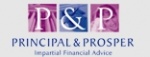 Principal and Prosper Holdings Limited